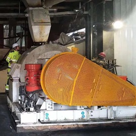 coal-centrifuge-coarse-coal-tema-flsmith